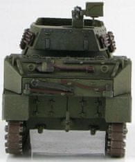 Hobby Master M8 HMC, ROC Army, 1940s, 1/72