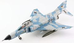 Hobby Master McDonnell Douglas F-4E Phantom II, Luftwaffe, JG 71 "Richthofen", Německo, 1976, 1/72