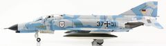 Hobby Master McDonnell Douglas F-4E Phantom II, Luftwaffe, JG 71 "Richthofen", Německo, 1976, 1/72