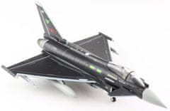 Hobby Master Eurofighter Typhoon FGR4, RAF, IX(B) Sqn, RAF Lossiemouth, 2020, 1/72