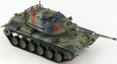 Hobby Master M60A3 Patton, ROC Marine Corps, 1/72