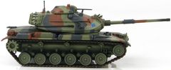 Hobby Master M60A3 Patton, US Army, Západní Německo, 1990s, 1/72