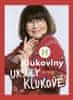 Uršula Kluková: Klukoviny Uršuly Klukové