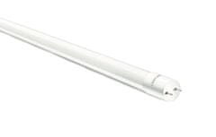 Century CENTURY LED TRUBICE FULL VISION 18W 1200mm 4000K 1930lm