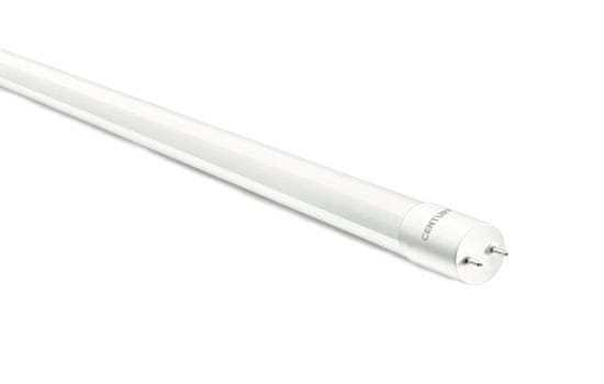 Century CENTURY LED TRUBICE FULL VISION 18W 1200mm 4000K 1930lm