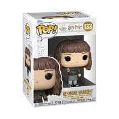 Funko Figurka Harry Potter Hermione - Anniversary