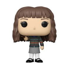 Funko Figurka Harry Potter Hermione - Anniversary