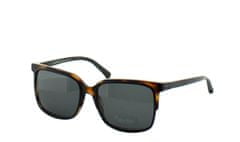 Calvin Klein sluneční brýle model CK8574S 017