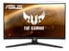 TUF Gaming VG32VQ1BR (90LM0661-B02170)