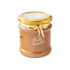 Marmelády s příběhem Hruška-bourbon vanilka džem 205g