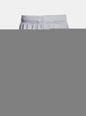 Under Armour Kraťasy Prototype 2.0 Logo Shorts-GRY S