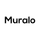 Muralo