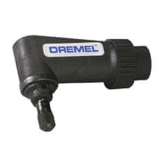 Dremel 575 nástavec pravoúhlý