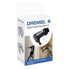 Dremel 575 nástavec pravoúhlý