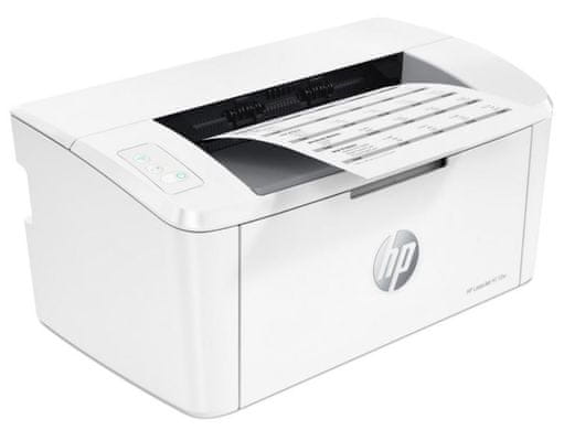 HP LaserJet MFP M110w