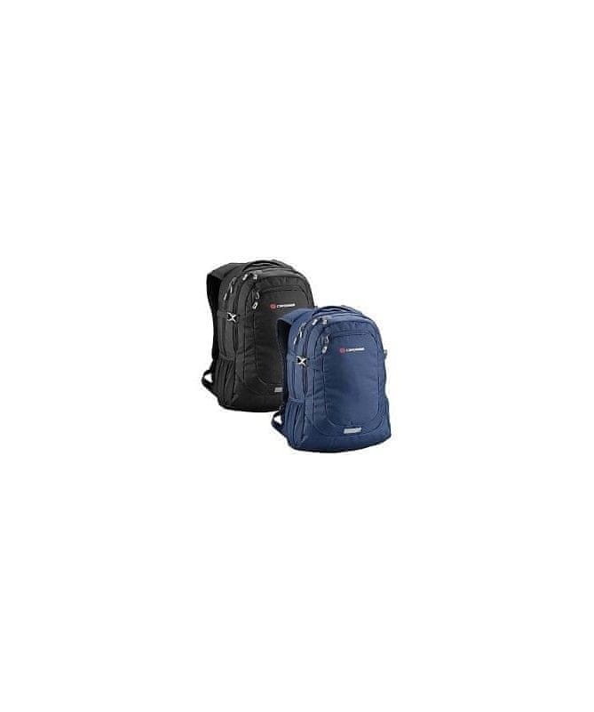 Caribee college 30l outlet backpack