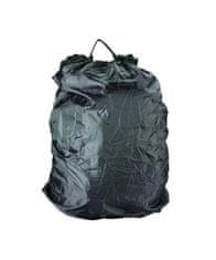 CARIBEE VALOR 32L černý batoh