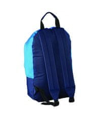 CARIBEE CAMPUS 22L modrý batoh