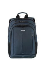 Samsonite Batoh na notebook 14,1" Guardit 2.0 Blue