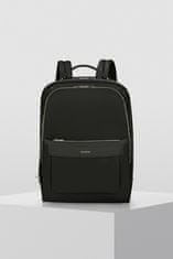 Samsonite Batoh na notebook 15,6" Zalia 2.0 Black