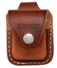 Zippo Pouzdro na zapalovač 17004