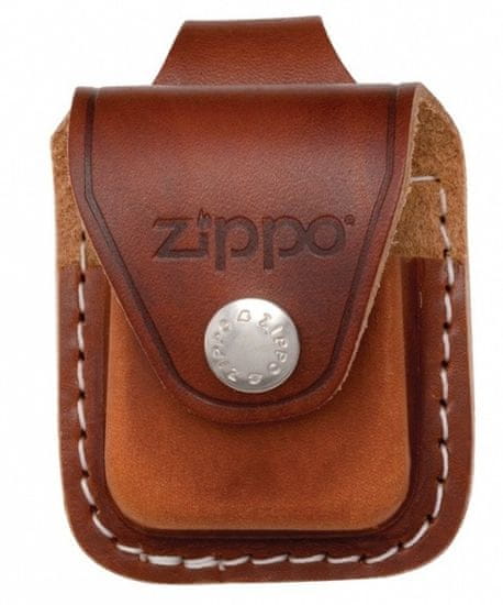 Zippo Pouzdro na zapalovač 17004