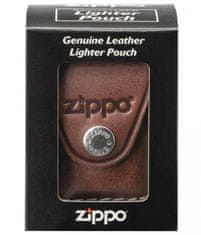 Zippo Pouzdro na zapalovač 17004