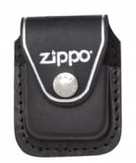 Zippo Pouzdro na zapalovač 17003