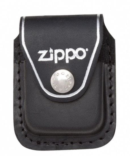 Zippo Pouzdro na zapalovač 17003