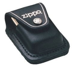 Zippo Pouzdro na zapalovač 17003