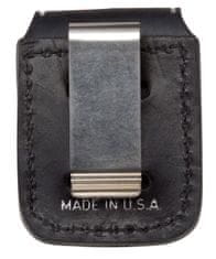 Zippo Pouzdro na zapalovač 17003