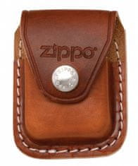 Zippo Pouzdro na zapalovač 17002