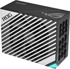 ASUS ROG THOR 1000P2 GAMING - 1000W