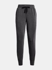 Under Armour Under Armour UA Rival Terry Taped Pant, M
