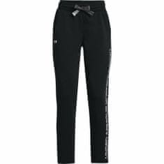 Under Armour Under Armour Tech Pant Solid, XS