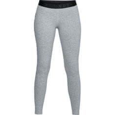 Under Armour Under Armour Favorite Legging Graphic, XS