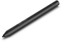 HP Pro Pen Stylus (8JU62AA)