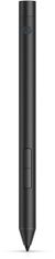 HP Pro Pen Stylus (8JU62AA)