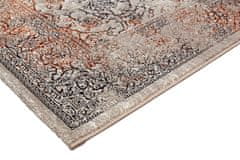 Kusový koberec Patina 41043/621 60x120