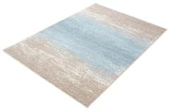 Kusový koberec Patina 41048/500 60x120