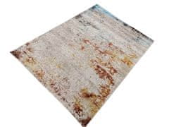 Kusový koberec Patina 41077/991 60x120