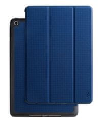 UNIQ Uniq Tri-Fold iPad 9.7 (2018) Rigor - Electric