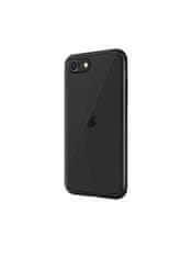 UNIQ HYBRID IPHONE SE (2020) LIFEPRO XTREME - OBSIDIAN (BLACK)