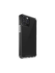 UNIQ HYBRID IPHONE 12 PRO COMBAT - CARBON (BLACK)