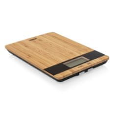 '01.492944.01.001 Kitchen Scale