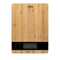 '01.492944.01.001 Kitchen Scale