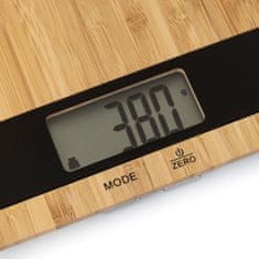 '01.492944.01.001 Kitchen Scale