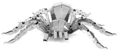 Metal Earth 3D puzzle Tarantule