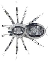 Metal Earth 3D puzzle Tarantule