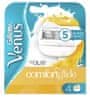 Gillette Venus ComfortGlide with Olay CRT 4